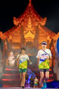 BIB: 145
                            <button type="button" onclick="openModal(22471084)" class="btn btn-primary btn-sm float-right btn-popup" data-toggle="modal" data-target=".modal-high-quality">
                        <i class="fas fa-shopping-cart"></i> Add to Cart
                    </button>
                                            <button type="button" onclick="isThisMe(22471084, true)" class="btn btn-success btn-sm float-right btn-popup btn-isme hidden" data-toggle="tooltip" data-placement="bottom" title="นี่คือรูปของคุณใช่ไหม คลิกที่นี่เพื่อเอาเข้าอัลบั้ม">
                        <i class="fas fa-plus"></i> Add to album
                    </button>
                    <button type="button" onclick="isThisMe(22471084, false)" class="btn btn-warning btn-sm float-right btn-popup btn-isnotme hidden">
                        <i class="fas fa-ban"></i> Remove from album
                    </button>